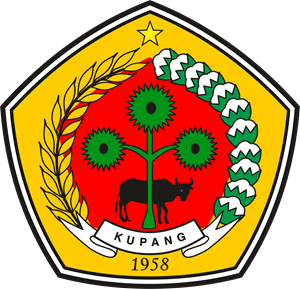Sejarah Kabupaten Kupang