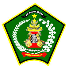Profil Kabupaten Jembrana