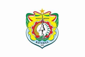 Profil Kabupaten Kendal