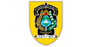 Profil Kabupaten Klaten