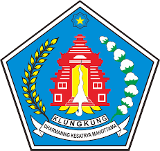 Profil Kabupaten Klungkung