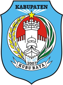 Profil Kabupaten Kubu Raya
