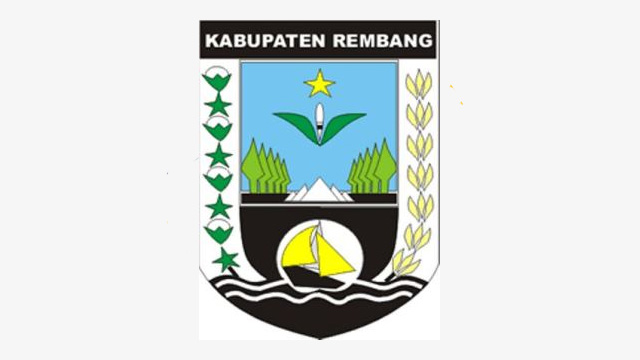 Profil Kabupaten Rembang