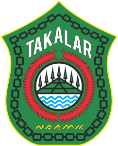 Profil Kabupaten Takalar