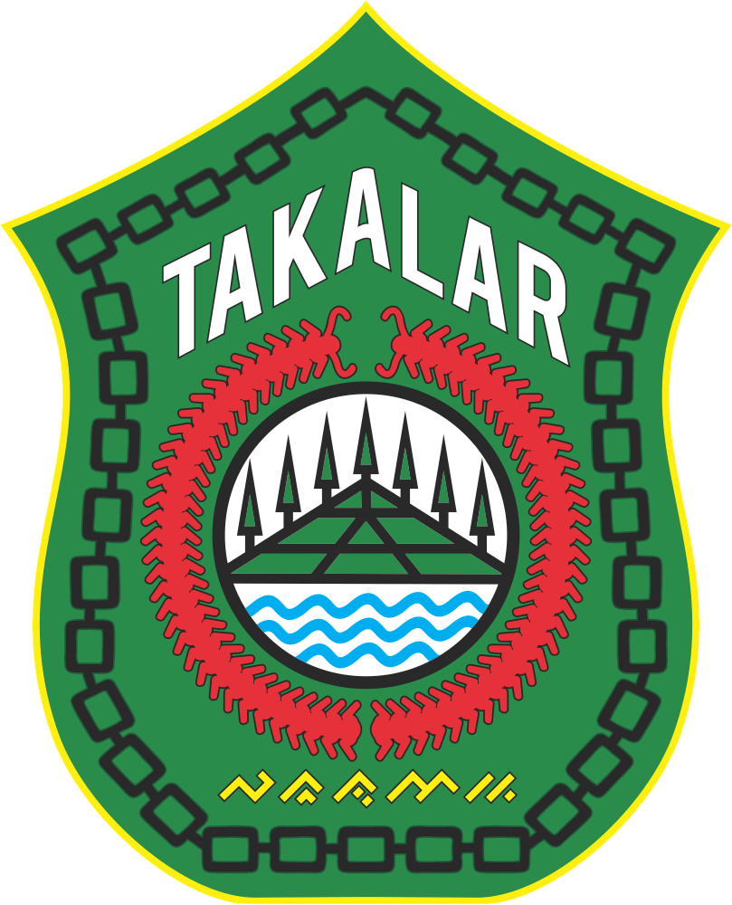 Profil Kabupaten Takalar