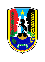 Profil Kabupaten Tuban