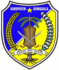 Profil Kabupaten Donggala