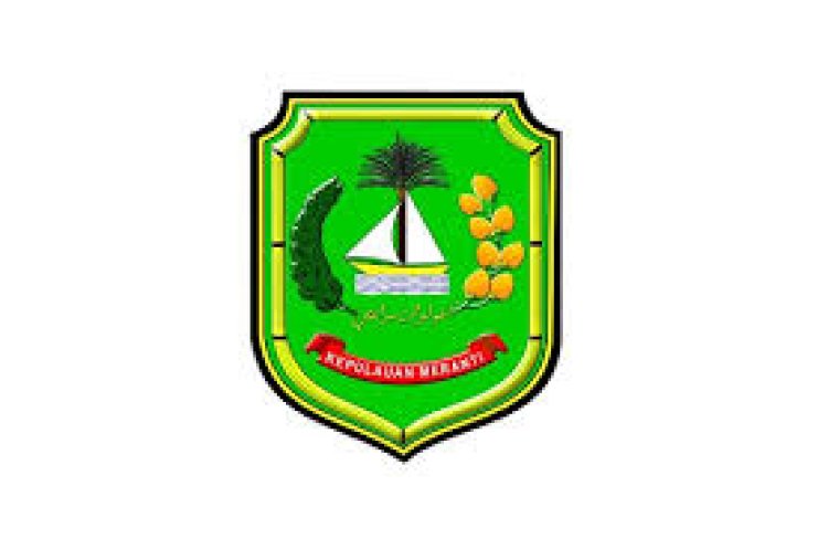 Profil Kabupaten Kepulauan Meranti