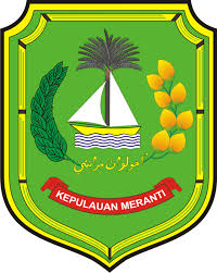 Profil Kabupaten Kepulauan Meranti